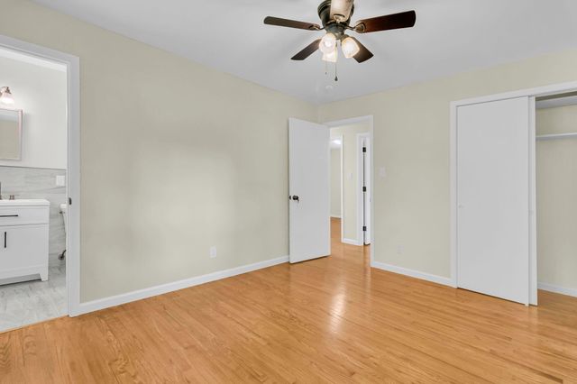 114 Wilson Drive, Summerville, SC 29483