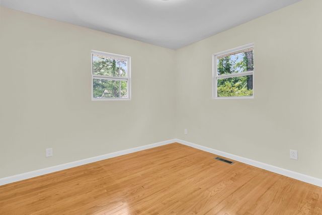 114 Wilson Drive, Summerville, SC 29483
