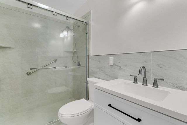 114 Wilson Drive, Summerville, SC 29483