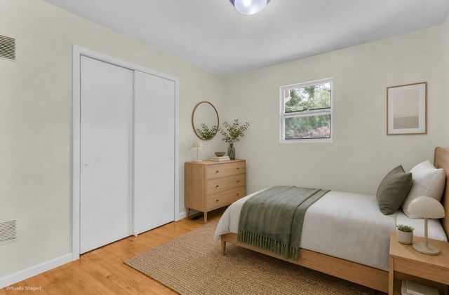 114 Wilson Drive, Summerville, SC 29483