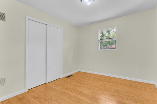 114 Wilson Drive, Summerville, SC 29483