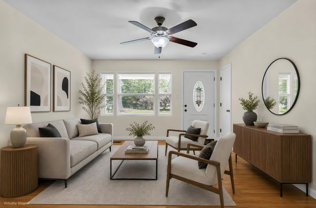 114 Wilson Drive, Summerville, SC 29483