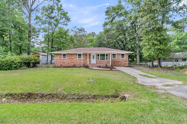 114 Wilson Drive, Summerville, SC 29483