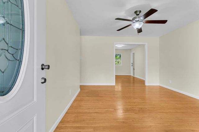 114 Wilson Drive, Summerville, SC 29483