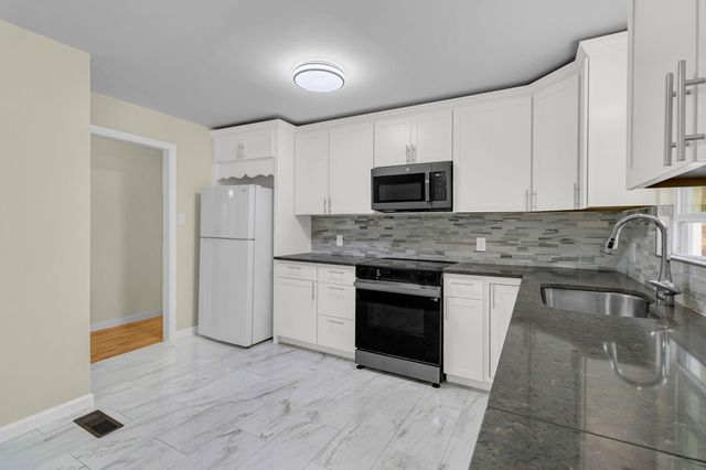 114 Wilson Drive, Summerville, SC 29483