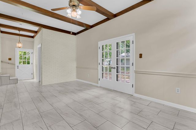 114 Wilson Drive, Summerville, SC 29483
