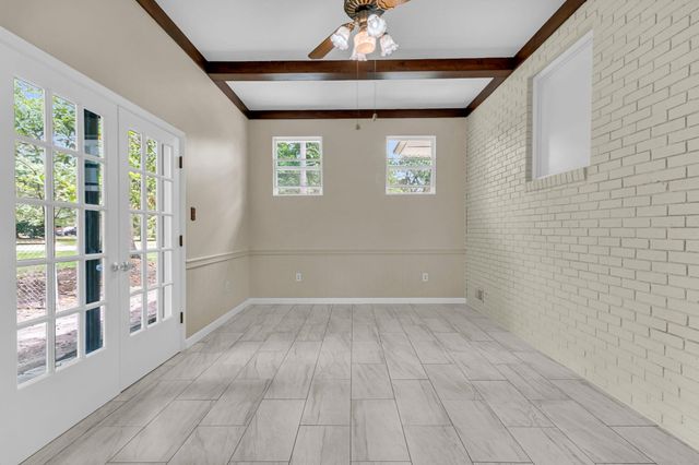 114 Wilson Drive, Summerville, SC 29483