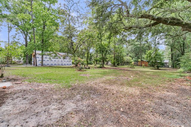 114 Wilson Drive, Summerville, SC 29483
