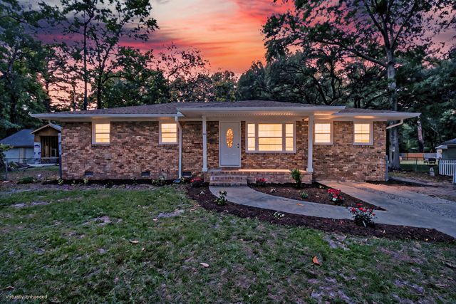 114 Wilson Drive, Summerville, SC 29483