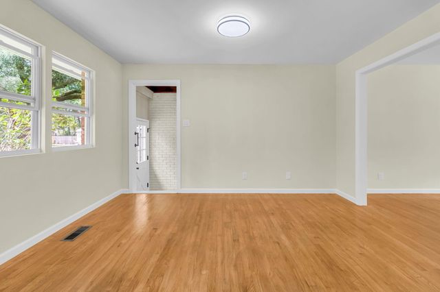 114 Wilson Drive, Summerville, SC 29483