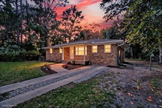 114 Wilson Drive, Summerville, SC 29483