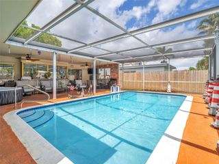 1911 N 53rd Avenue, Hollywood, FL 33021