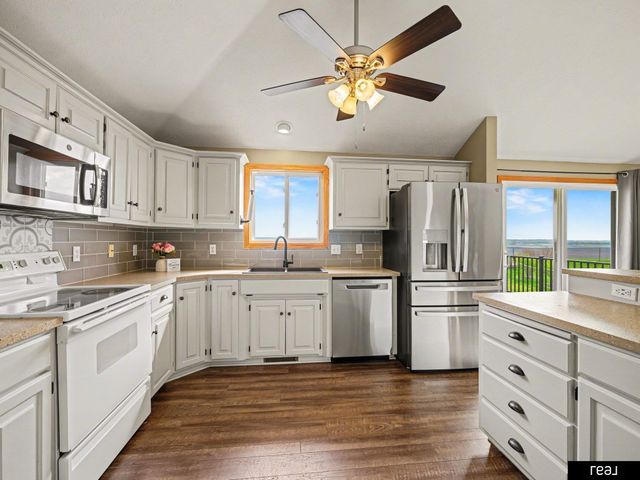 14901 Bordeaux Avenue, Bellevue, NE 68123