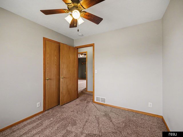 14901 Bordeaux Avenue, Bellevue, NE 68123