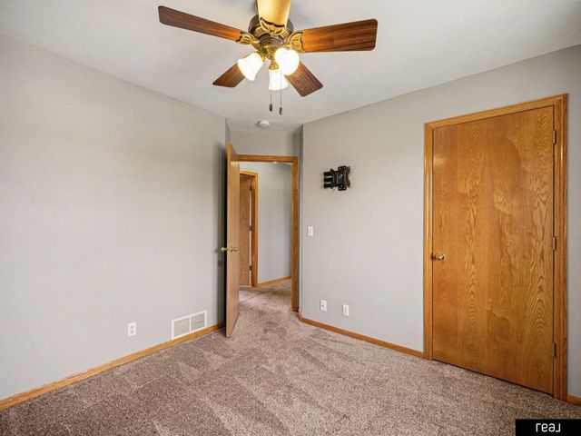 14901 Bordeaux Avenue, Bellevue, NE 68123