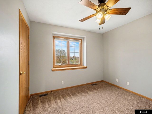 14901 Bordeaux Avenue, Bellevue, NE 68123