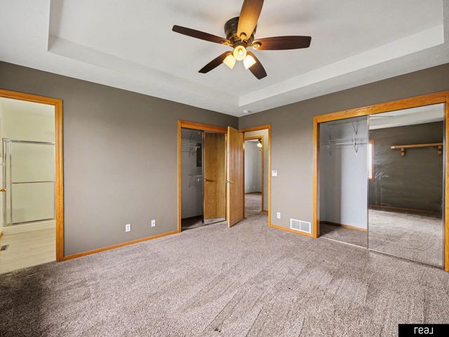 14901 Bordeaux Avenue, Bellevue, NE 68123