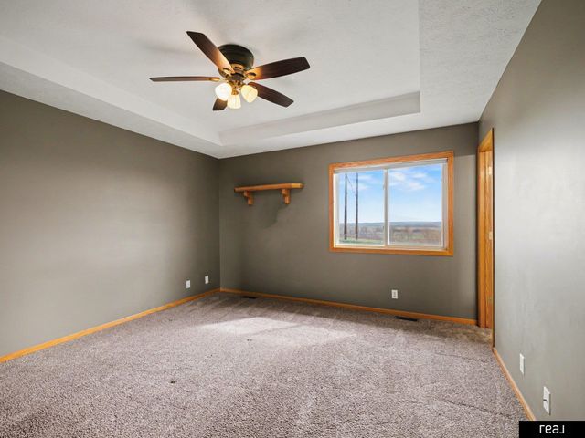 14901 Bordeaux Avenue, Bellevue, NE 68123