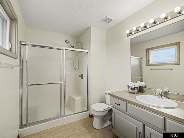 14901 Bordeaux Avenue, Bellevue, NE 68123