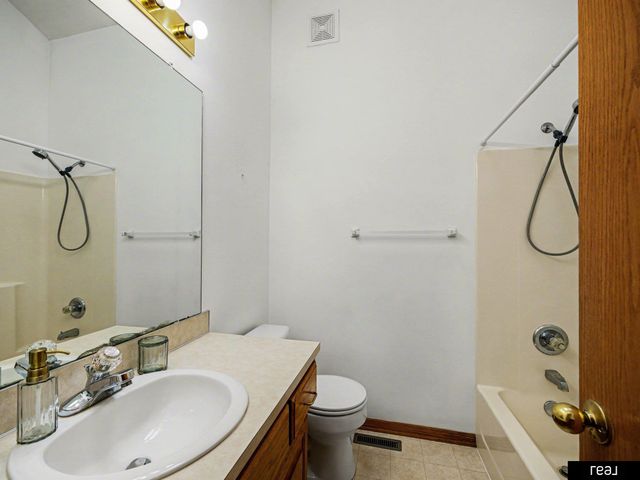 14901 Bordeaux Avenue, Bellevue, NE 68123