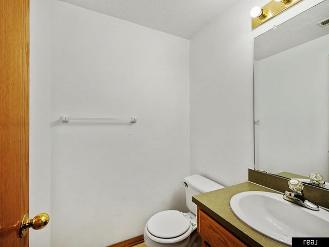 14901 Bordeaux Avenue, Bellevue, NE 68123