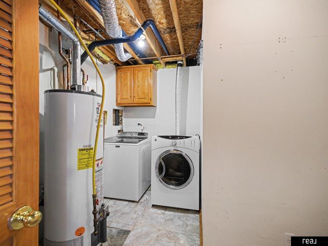 14901 Bordeaux Avenue, Bellevue, NE 68123