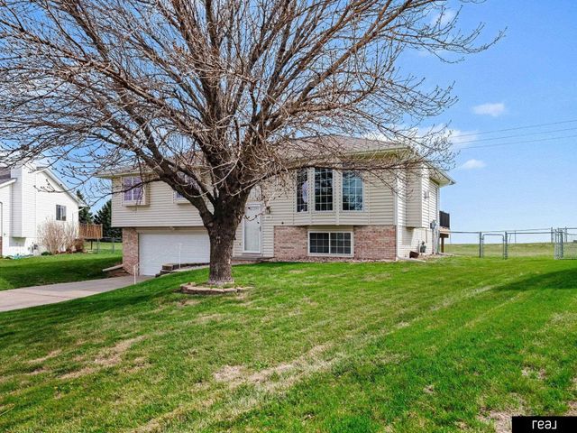 14901 Bordeaux Avenue, Bellevue, NE 68123
