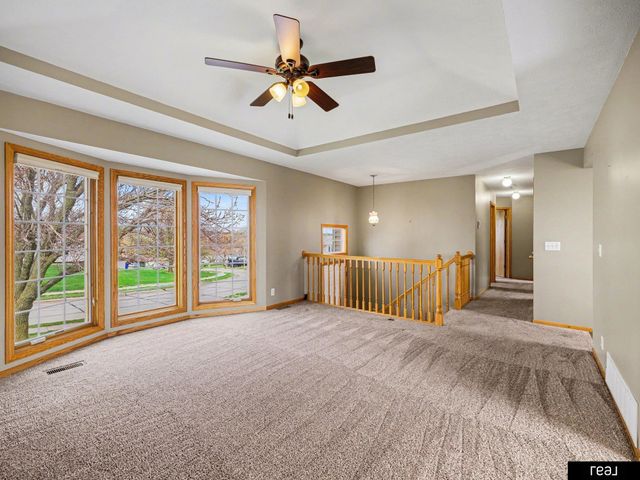 14901 Bordeaux Avenue, Bellevue, NE 68123