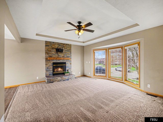 14901 Bordeaux Avenue, Bellevue, NE 68123