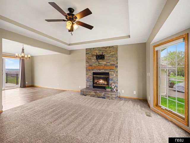 14901 Bordeaux Avenue, Bellevue, NE 68123