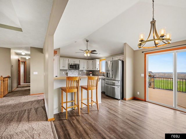 14901 Bordeaux Avenue, Bellevue, NE 68123