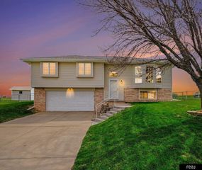 14901 Bordeaux Avenue, Bellevue, NE 68123