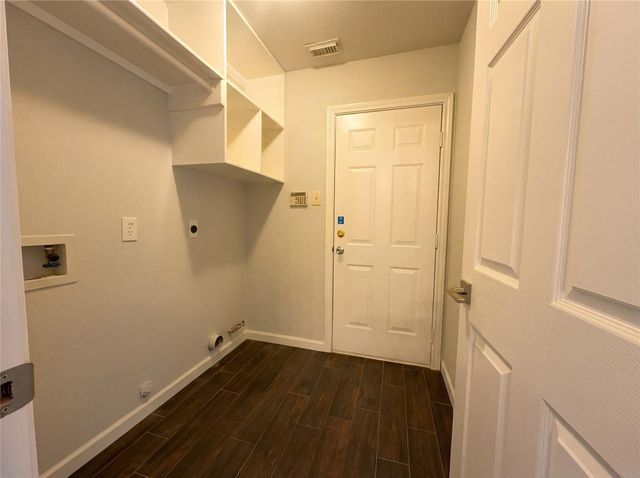 3503 Somerton Drive, La Porte, TX 77571