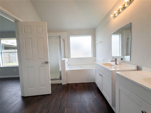 3503 Somerton Drive, La Porte, TX 77571