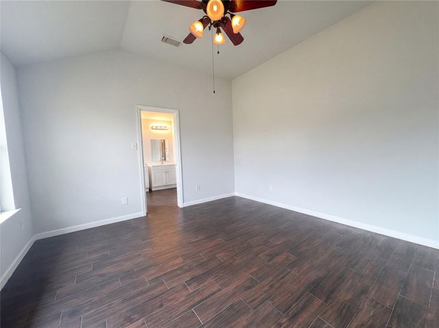 3503 Somerton Drive, La Porte, TX 77571