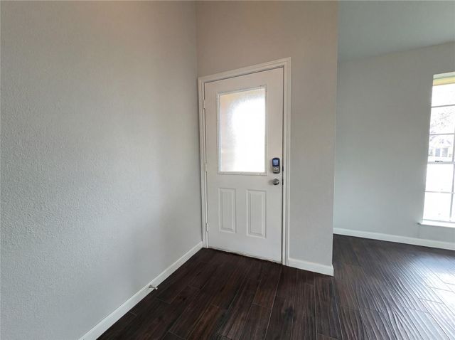 3503 Somerton Drive, La Porte, TX 77571