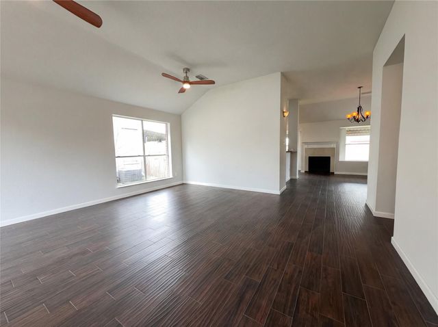 3503 Somerton Drive, La Porte, TX 77571