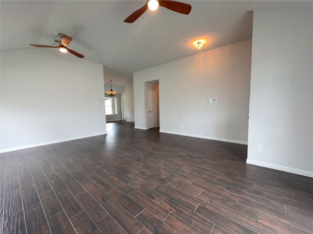 3503 Somerton Drive, La Porte, TX 77571