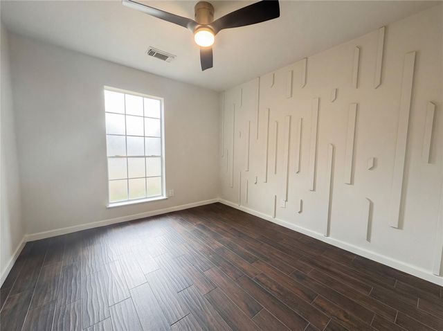 3503 Somerton Drive, La Porte, TX 77571