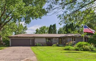 5926 18th Street N, Saint Cloud, MN 56303