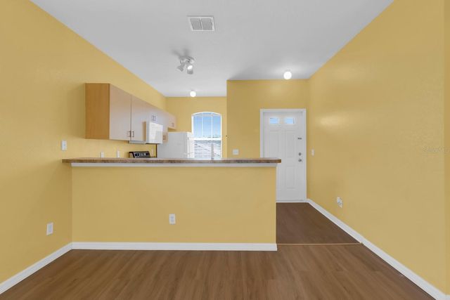 13201 INDIAN CREEK DRIVE B, Poinciana, FL 34759