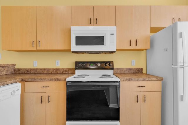 13201 INDIAN CREEK DRIVE B, Poinciana, FL 34759