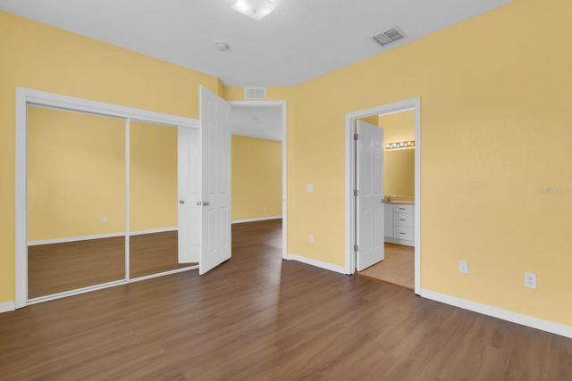 13201 INDIAN CREEK DRIVE B, Poinciana, FL 34759