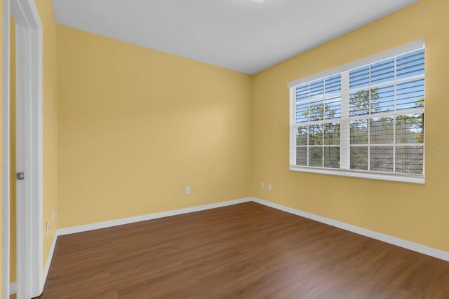 13201 INDIAN CREEK DRIVE B, Poinciana, FL 34759