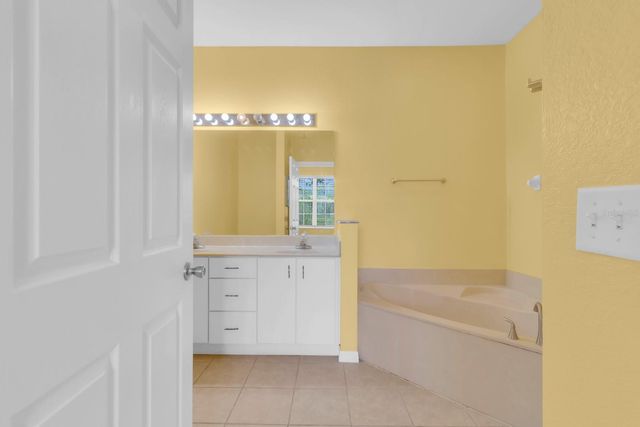 13201 INDIAN CREEK DRIVE B, Poinciana, FL 34759