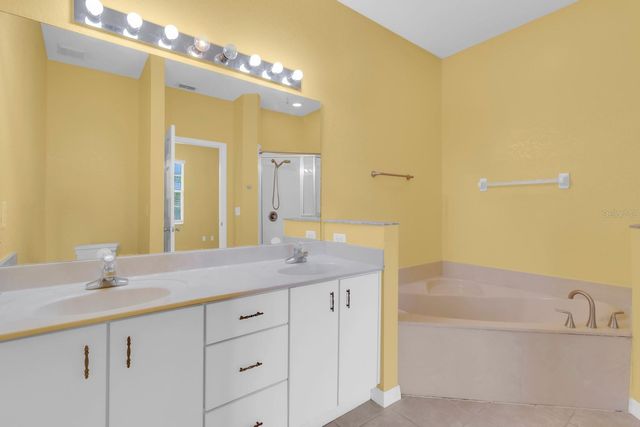 13201 INDIAN CREEK DRIVE B, Poinciana, FL 34759