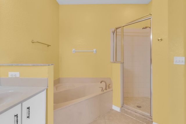 13201 INDIAN CREEK DRIVE B, Poinciana, FL 34759