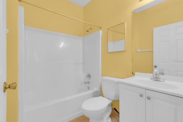 13201 INDIAN CREEK DRIVE B, Poinciana, FL 34759