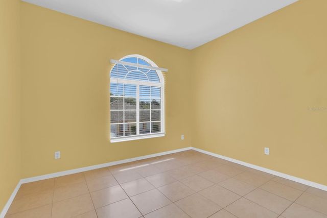 13201 INDIAN CREEK DRIVE B, Poinciana, FL 34759