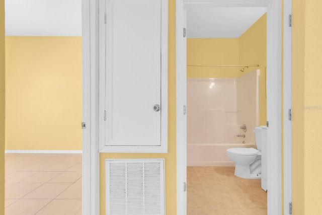 13201 INDIAN CREEK DRIVE B, Poinciana, FL 34759